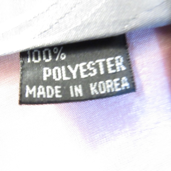 VTG Balancine Hot Cakes Daffy Duck Tie Skateboard - Picture 5 of 5